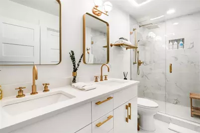 1046 Wiley Bridge Road, Woodstock, GA 30188 - Photo 60