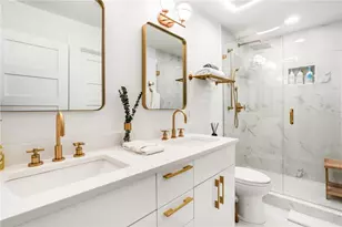 1046 Wiley Bridge Rd, Woodstock, GA 30188 - Photo 60