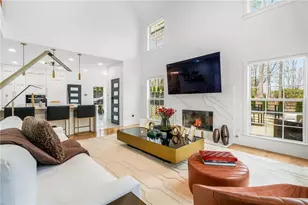 1046 Wiley Bridge Rd, Woodstock, GA 30188 - Photo 32