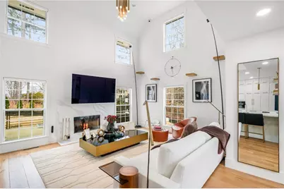 1046 Wiley Bridge Road, Woodstock, GA 30188 - Photo 34