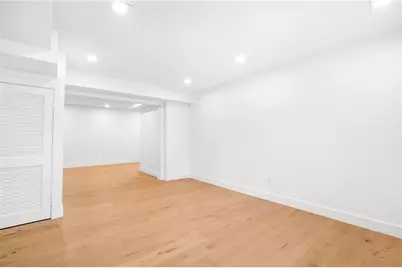 1046 Wiley Bridge Road, Woodstock, GA 30188 - Photo 92