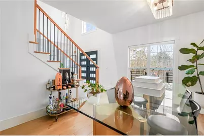 1046 Wiley Bridge Road, Woodstock, GA 30188 - Photo 36