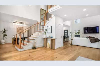 1046 Wiley Bridge Road, Woodstock, GA 30188 - Photo 26