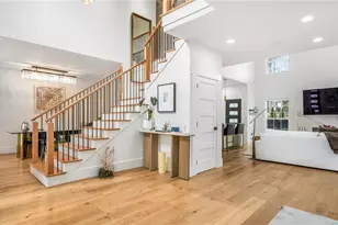 1046 Wiley Bridge Rd, Woodstock, GA 30188 - Photo 26