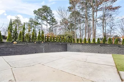 1046 Wiley Bridge Road, Woodstock, GA 30188 - Photo 22