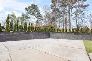 1046 Wiley Bridge Rd, Woodstock, GA 30188 - Photo 22