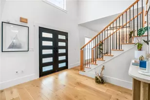 1046 Wiley Bridge Rd, Woodstock, GA 30188 - Photo 24