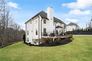 1046 Wiley Bridge Rd, Woodstock, GA 30188 - Photo 4