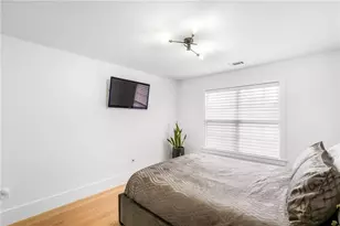 1046 Wiley Bridge Rd, Woodstock, GA 30188 - Photo 80