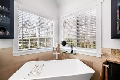 1046 Wiley Bridge Road, Woodstock, GA 30188 - Photo 70