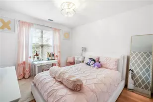 1046 Wiley Bridge Rd, Woodstock, GA 30188 - Photo 58