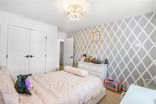 1046 Wiley Bridge Rd, Woodstock, GA 30188 - Photo 56