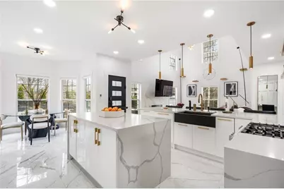 1046 Wiley Bridge Road, Woodstock, GA 30188 - Photo 44