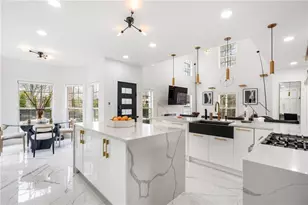 1046 Wiley Bridge Rd, Woodstock, GA 30188 - Photo 44