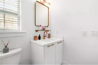 1046 Wiley Bridge Road, Woodstock, GA 30188 - Photo 48