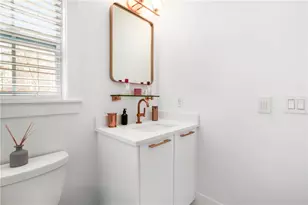 1046 Wiley Bridge Rd, Woodstock, GA 30188 - Photo 48