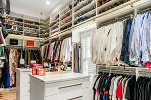 1046 Wiley Bridge Rd, Woodstock, GA 30188 - Photo 74