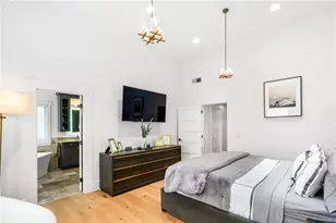 1046 Wiley Bridge Rd, Woodstock, GA 30188 - Photo 66