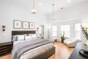 1046 Wiley Bridge Rd, Woodstock, GA 30188 - Photo 68