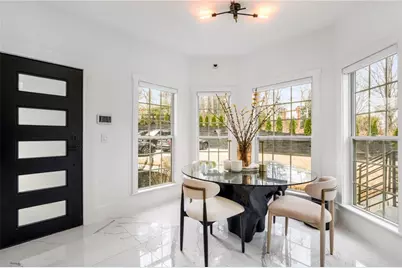 1046 Wiley Bridge Road, Woodstock, GA 30188 - Photo 46