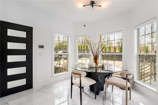 1046 Wiley Bridge Rd, Woodstock, GA 30188 - Photo 46