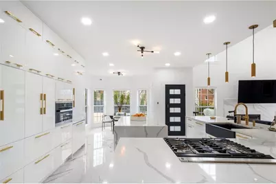 1046 Wiley Bridge Road, Woodstock, GA 30188 - Photo 40