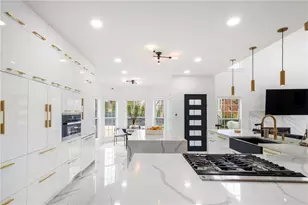 1046 Wiley Bridge Rd, Woodstock, GA 30188 - Photo 40