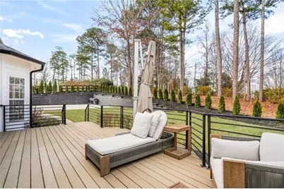 1046 Wiley Bridge Road, Woodstock, GA 30188 - Photo 18