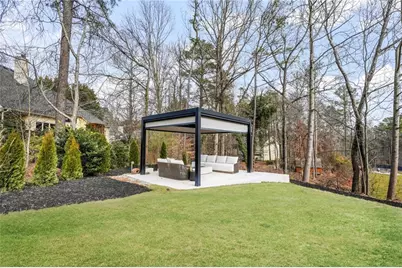 1046 Wiley Bridge Road, Woodstock, GA 30188 - Photo 14