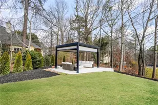 1046 Wiley Bridge Rd, Woodstock, GA 30188 - Photo 14