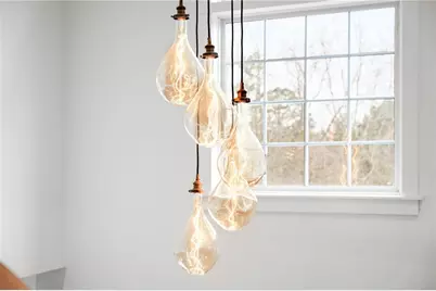 1046 Wiley Bridge Road, Woodstock, GA 30188 - Photo 52