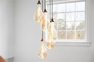 1046 Wiley Bridge Rd, Woodstock, GA 30188 - Photo 52