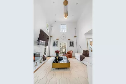 1046 Wiley Bridge Road, Woodstock, GA 30188 - Photo 30