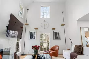 1046 Wiley Bridge Rd, Woodstock, GA 30188 - Photo 30