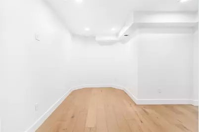 1046 Wiley Bridge Road, Woodstock, GA 30188 - Photo 88