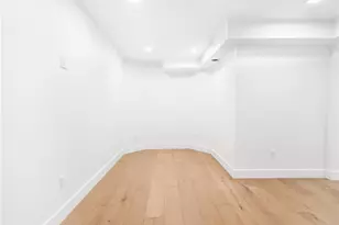 1046 Wiley Bridge Rd, Woodstock, GA 30188 - Photo 88