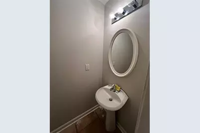 5723 Windfall Lane, Lithonia, GA 30058 - Photo 10