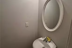 5723 Windfall Ln, Lithonia, GA 30058 - Photo 10