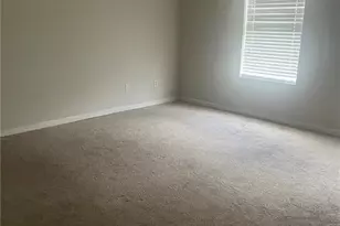 5723 Windfall Ln, Lithonia, GA 30058 - Photo 20