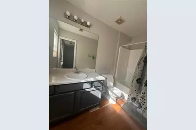 5723 Windfall Lane, Lithonia, GA 30058 - Photo 16