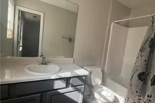 5723 Windfall Ln, Lithonia, GA 30058 - Photo 16