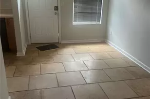 5723 Windfall Ln, Lithonia, GA 30058 - Photo 16