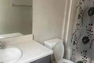 5723 Windfall Ln, Lithonia, GA 30058 - Photo 28