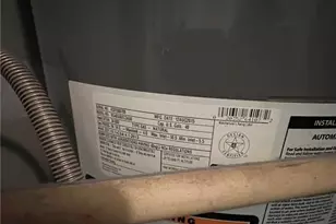 5723 Windfall Ln, Lithonia, GA 30058 - Photo 30