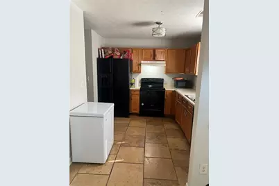 5723 Windfall Lane, Lithonia, GA 30058 - Photo 8