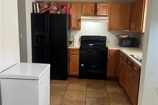 5723 Windfall Ln, Lithonia, GA 30058 - Photo 8