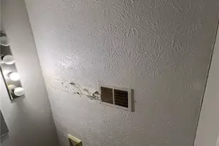 5723 Windfall Ln, Lithonia, GA 30058 - Photo 16