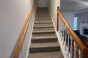 5723 Windfall Ln, Lithonia, GA 30058 - Photo 18