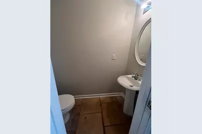 5723 Windfall Lane, Lithonia, GA 30058 - Photo 10