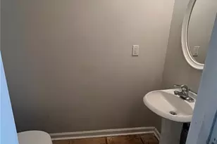 5723 Windfall Ln, Lithonia, GA 30058 - Photo 10